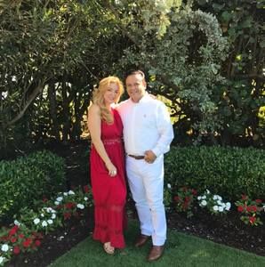 Meet your Posher, Jenny margot